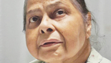 Julia Haque.jpg