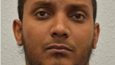 Junaid.jpg