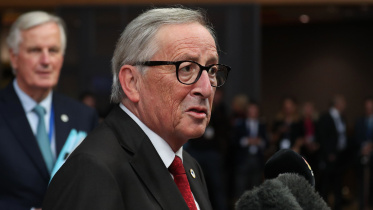 Juncker.jpg