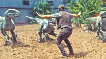 Jurassic World.jpg