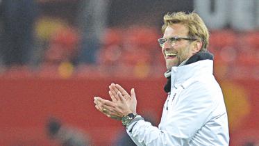 Jurgen Klopp.jpg