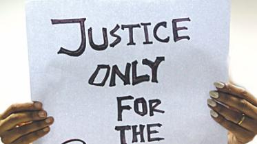 Justice.jpg