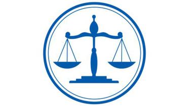 justice.jpg