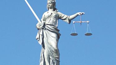 justice lady.jpg