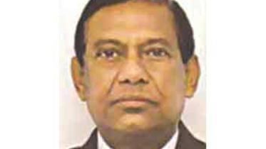 Justice Manik.jpg
