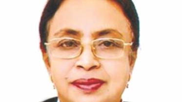 Justice Nazmun Ara Sultana.jpg