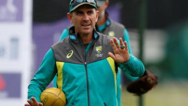 justin langer.JPG