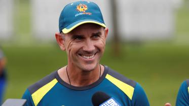 Justin Langer.jpg