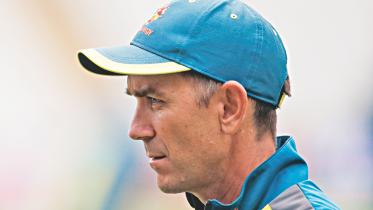 Justin Langer.jpg