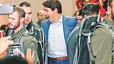 Justin Trudeau.jpg