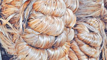 jute.jpg