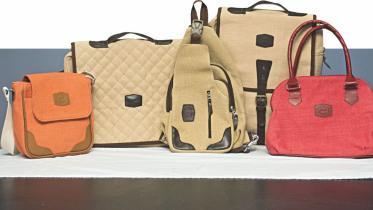 Jute