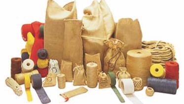 jute.jpg