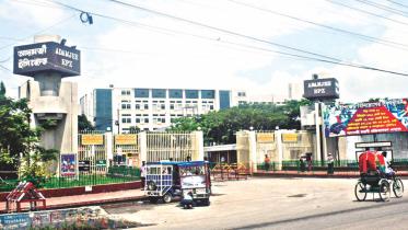 jute mills1.jpg