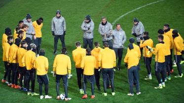 Juve.jpg