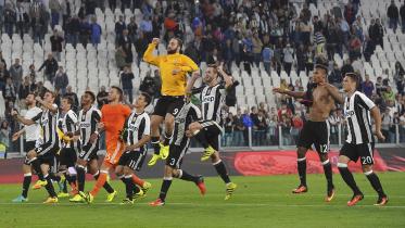 Juve.jpg