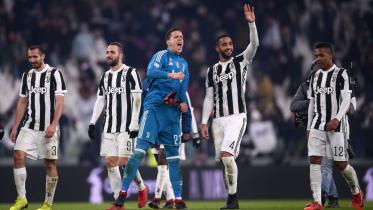 Juve_Roma.jpg
