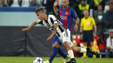 Juventus.jpg