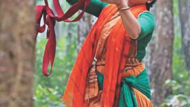 Jyoti  Sinha