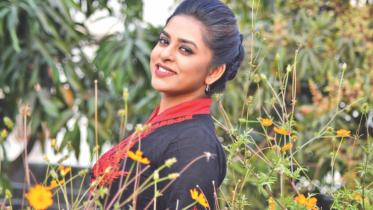 Jyotika Jyoti
