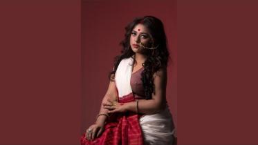 Jyotika Jyoti.jpg