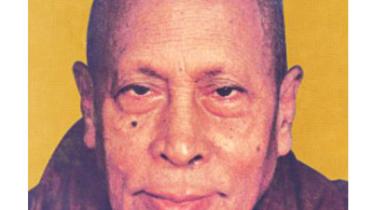Jyotipal.jpg
