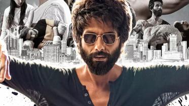 Kabir.jpg