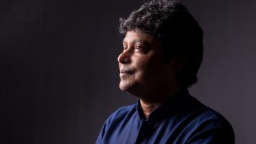Prominent Lyricist Kabir Bakul