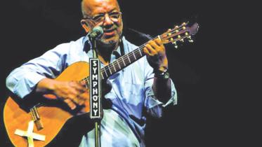 Kabir suman.jpg