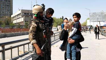 Kabul-attack-web.jpg