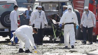 kabul-attack.jpg