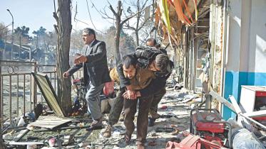 kabul.jpg