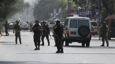 Kabul.jpg