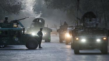 kabul.JPG