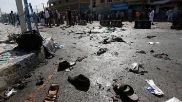 Kabul attack.jpg
