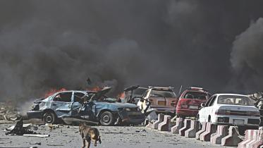 kabul blast.jpg