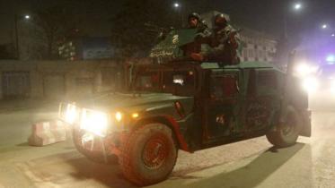 Kabul_Reuters.jpg