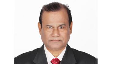 Kader-khan-lead.jpg