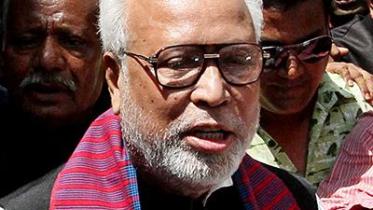 Kader-siddique.jpg