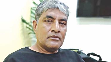 Missing Journalist Kajol