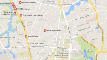 Kalabagan map.jpg