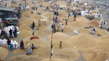 Kalaiya Bazar.jpg