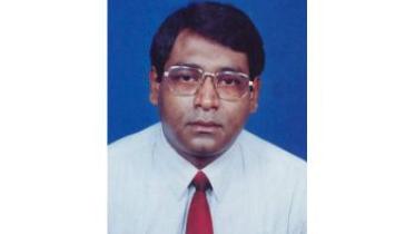 Kalidas Boral.jpg