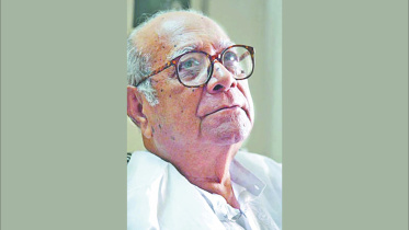 kalim sharafi.jpg