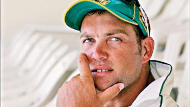Kallis.jpg