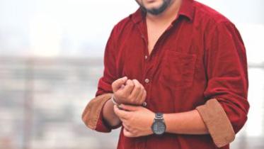 Kalyan.jpg