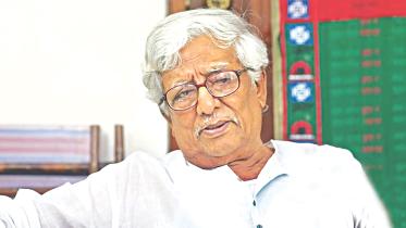 kamal-lohani.jpg
