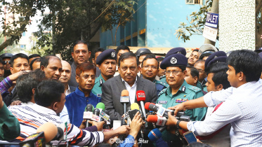 Kamal_PK-final.jpg