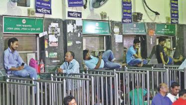kamalapur rail.jpg