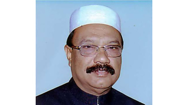 kamranwb.jpg